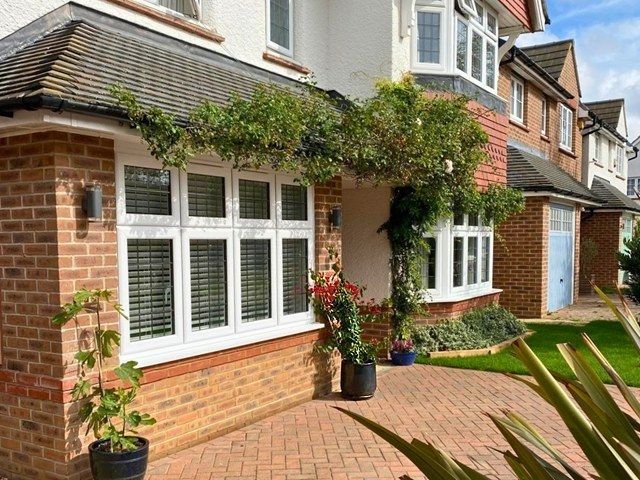 Garage Conversions in Northampton