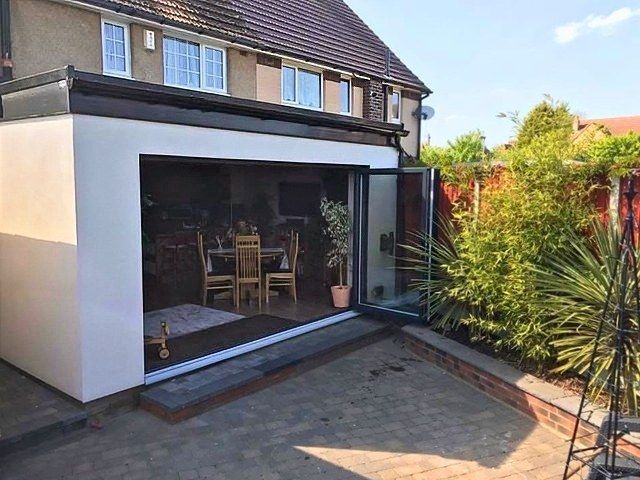 house-extensions-21-kireth-ai