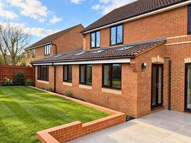 house-extensions-4-kireth-ai