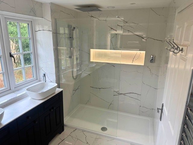 bathroom-installers-7-kireth-ai