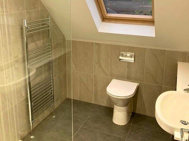bathroom-installers-18-kireth-ai