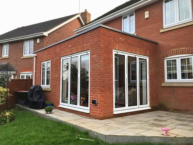 house-extensions-18-kireth-ai