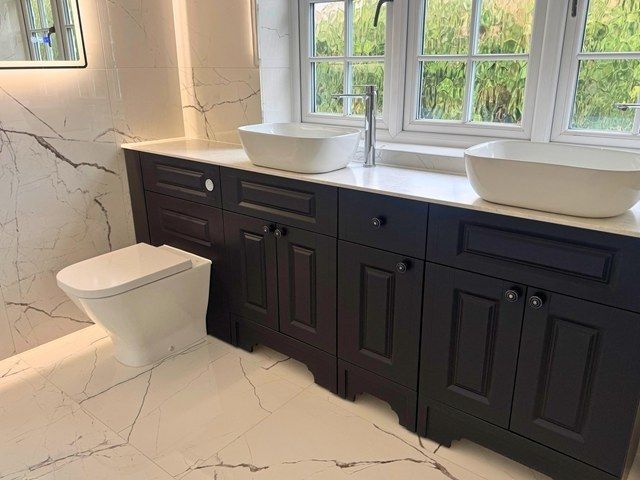 bathroom-installers-1-kireth-ai
